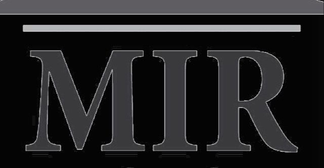 MIR ESTATES