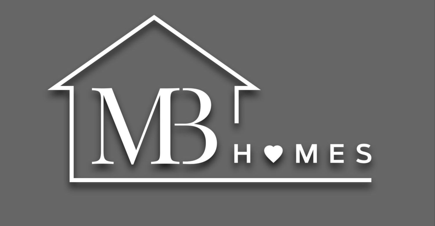 Mb Homes