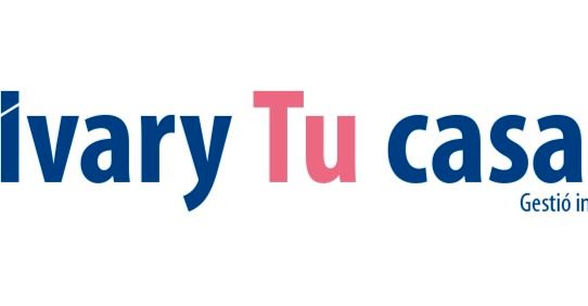 IVARY TU CASA CASTELLON