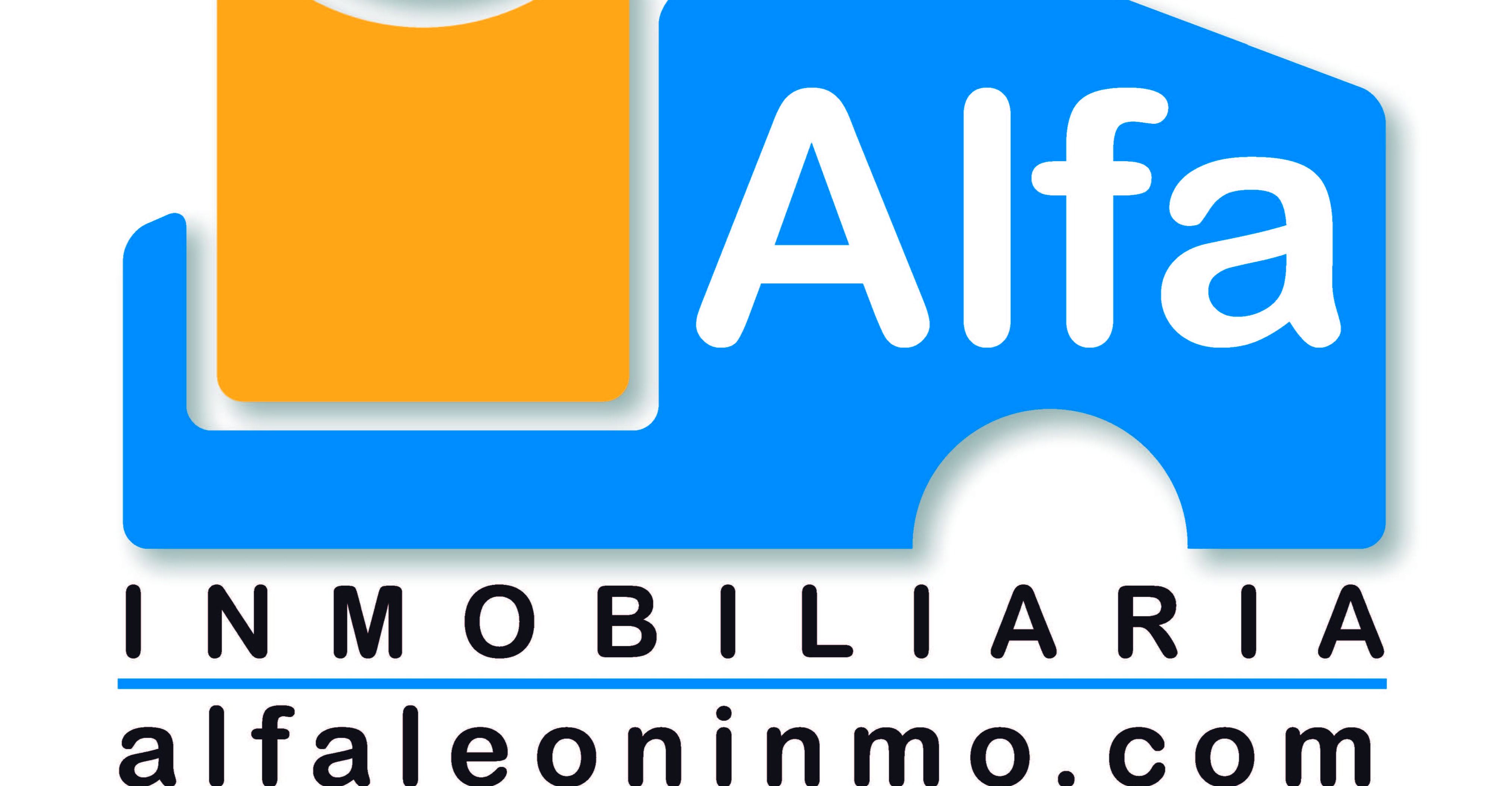 Alfa Leon