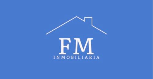 Fm Inmobiliaria