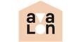 Avalon Properties