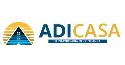 Adicasa