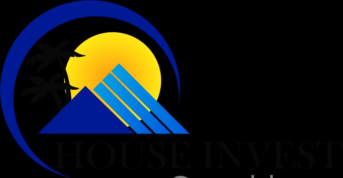 Houseinvestcostablanca