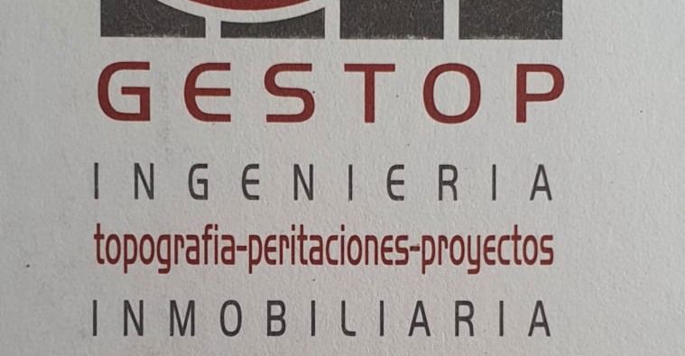 Gestop Inmobiliaria