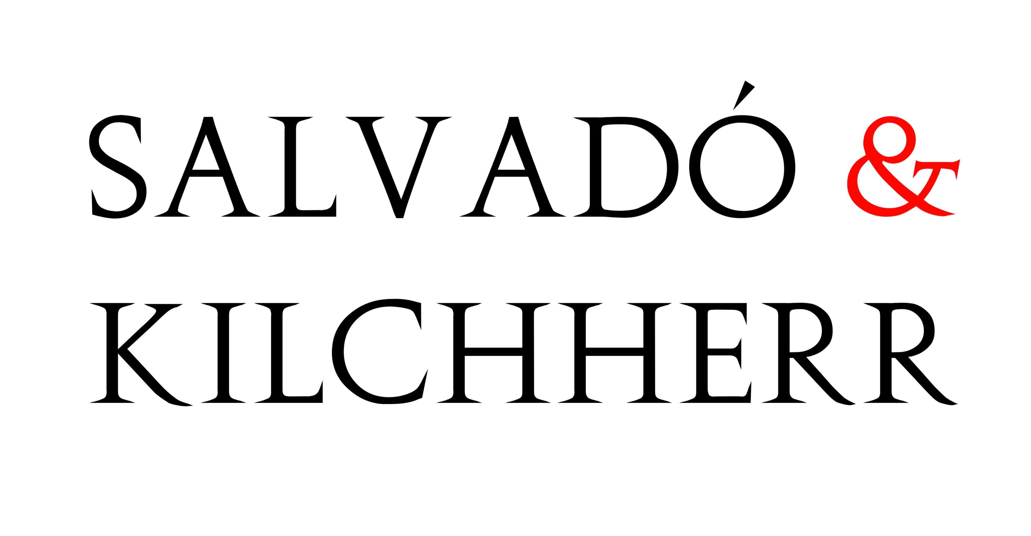 Salvado & Kilchherr Gesti Immobiliria