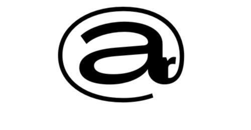 @roa Figueroa Inmobiliaria