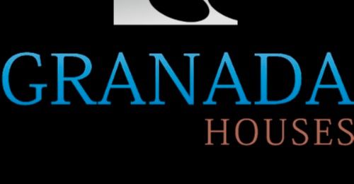 GRANADA HOUSES