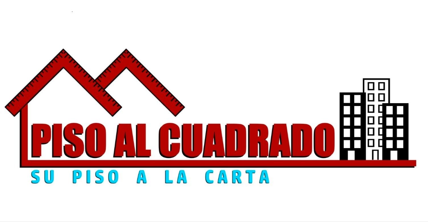 PISO AL CUADRADO