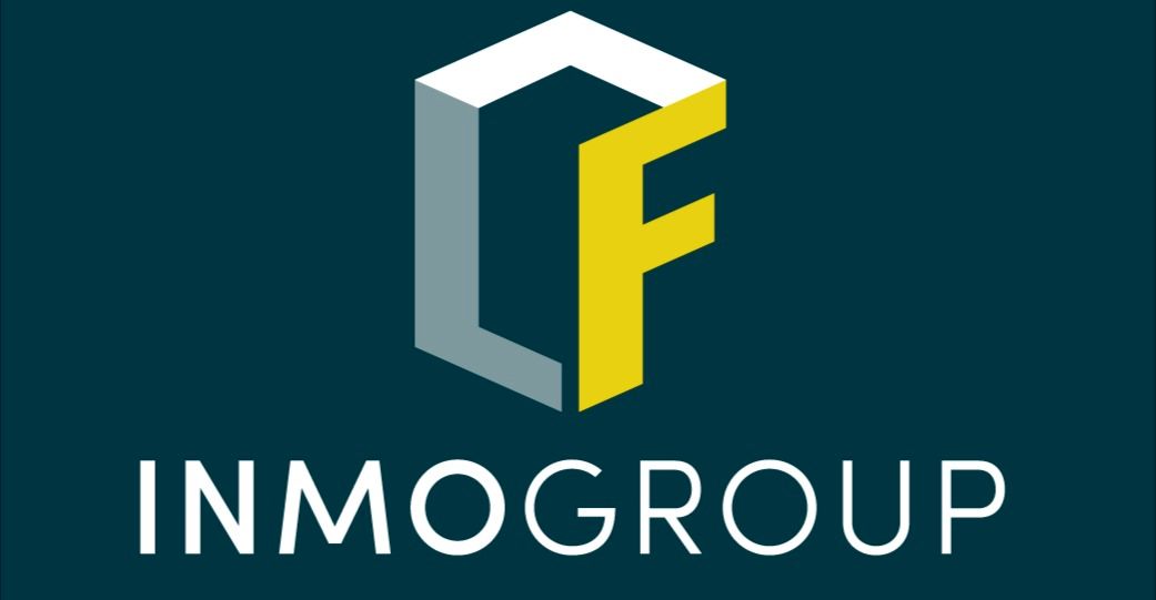 LF INMOGROUP