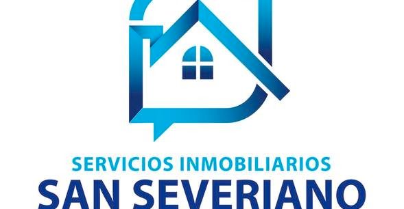 Inmobiliarios San Severiano