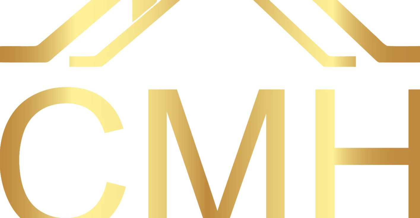 CMH PROPERTIES