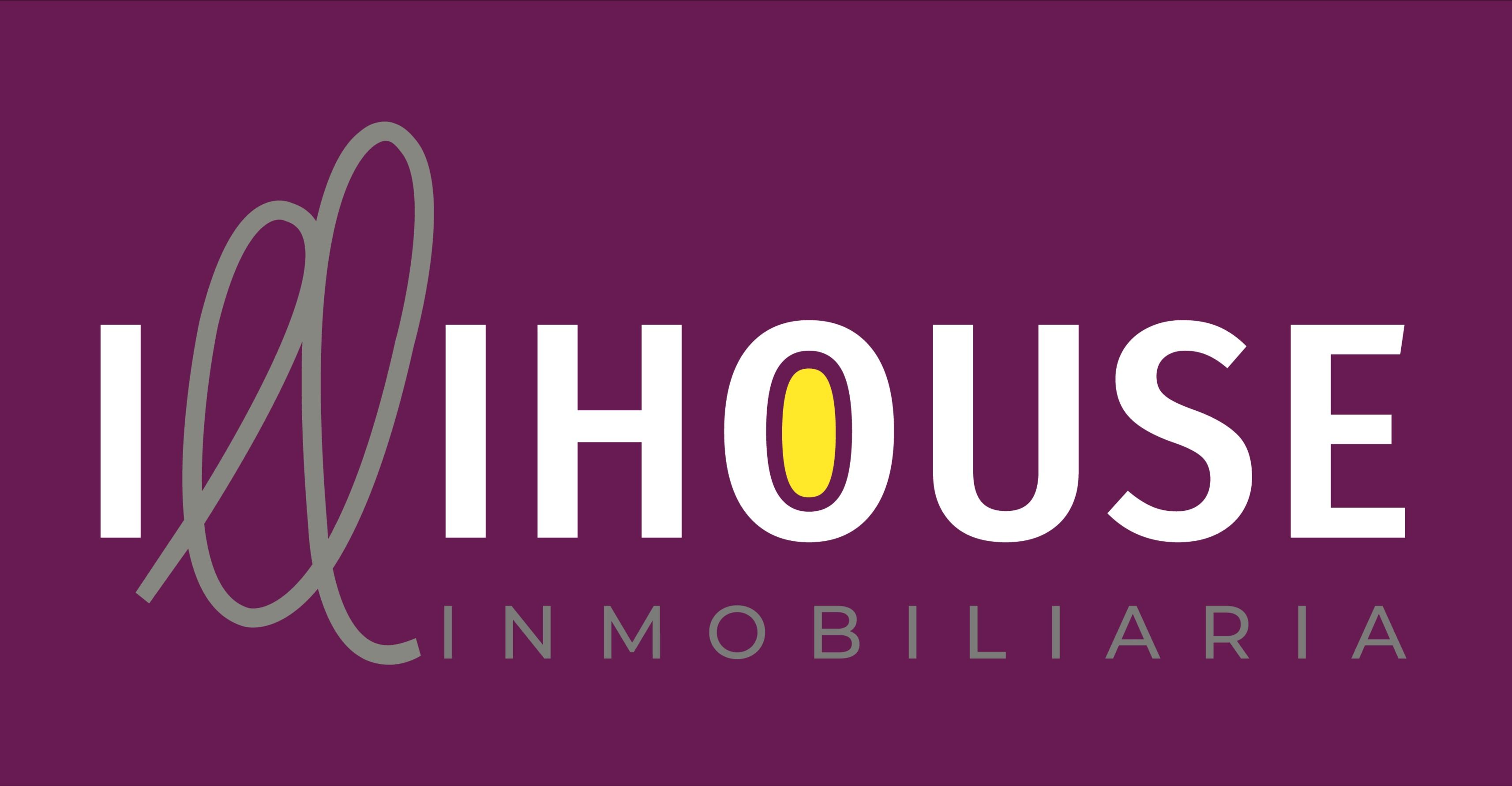 Illihouse Promociones Inmobiliarias