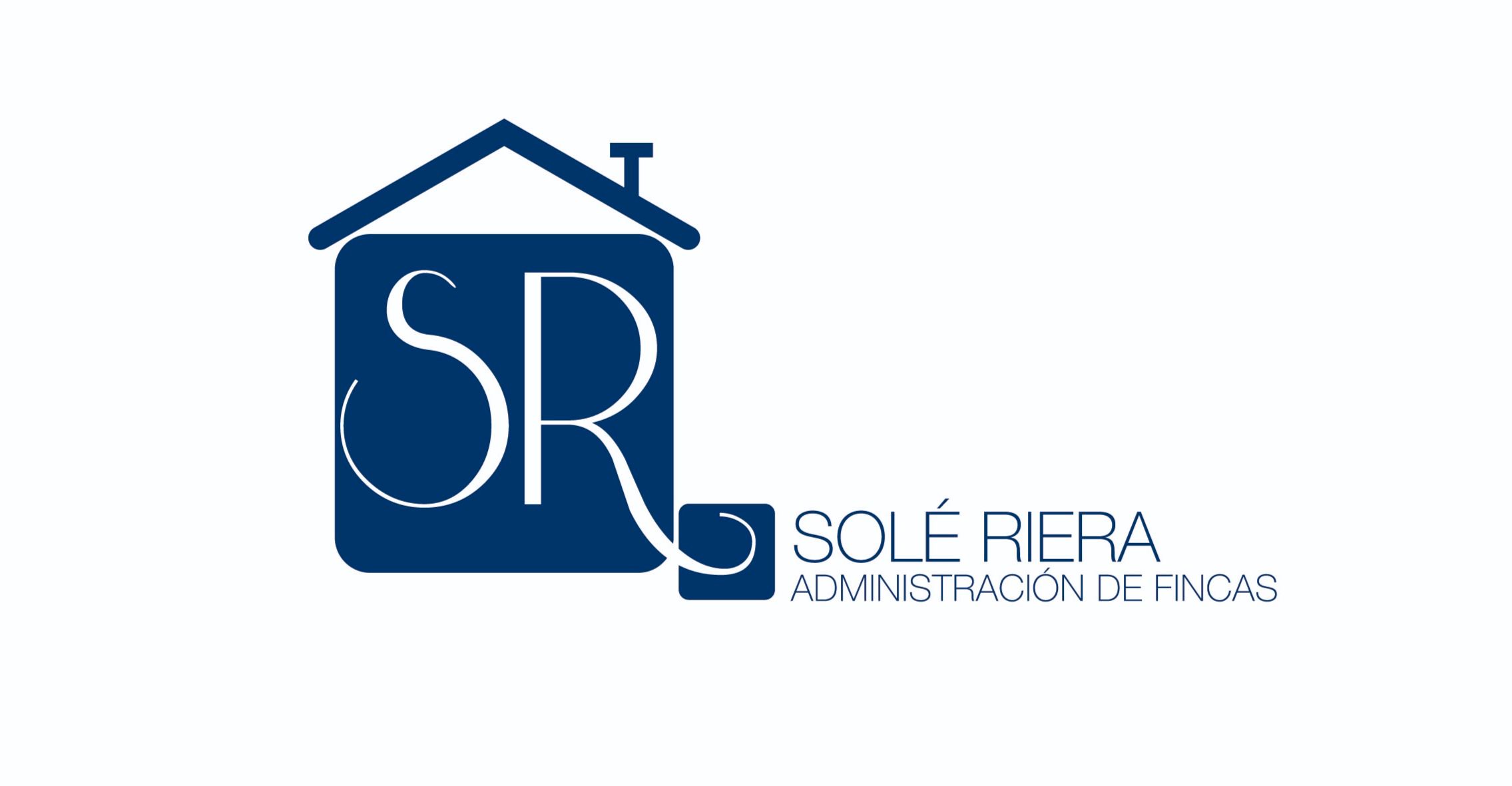 Solé Riera