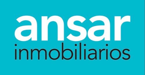 ANSAR INMOBILIARIOS