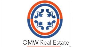 OMW Real Estate