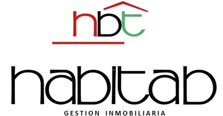 Habitab Gestion Inmobiliaria L