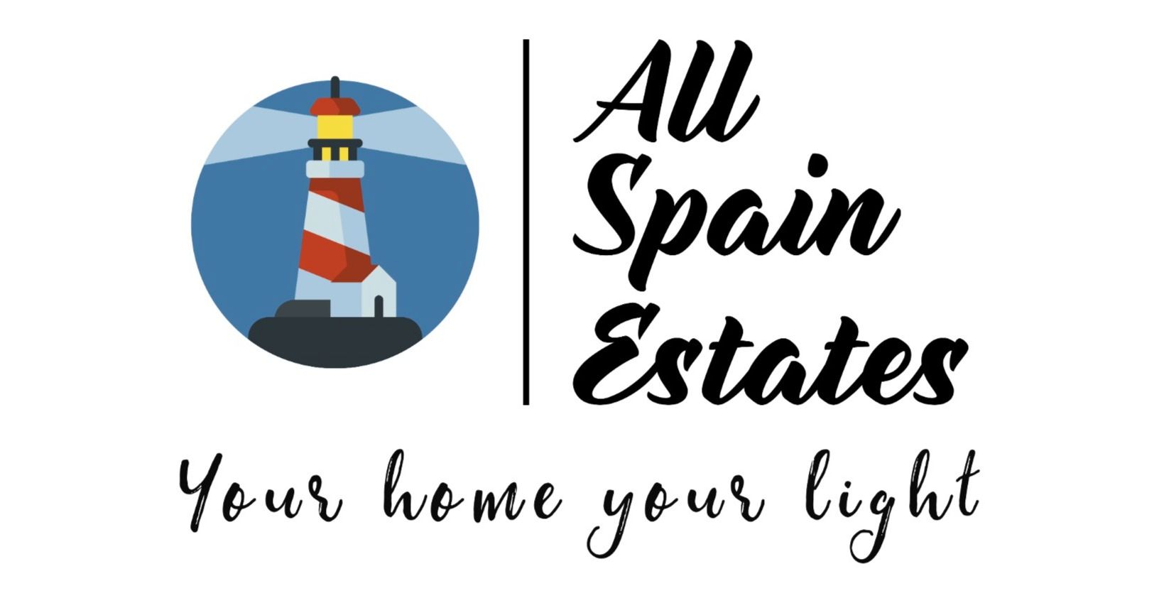 All Spain Estates® Properties for sale
