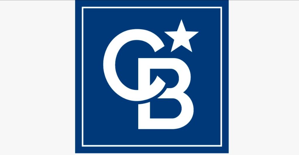 Coldwell Banker Premium Real Estate