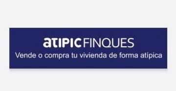 AtipicFinques