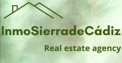 MC InmoSierradeCádiz