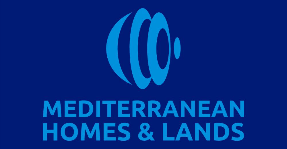 Mediterranean Homes & Lands