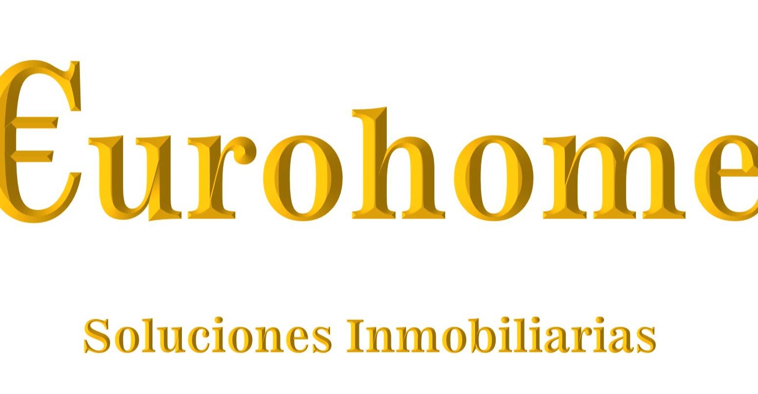 EUROHOME