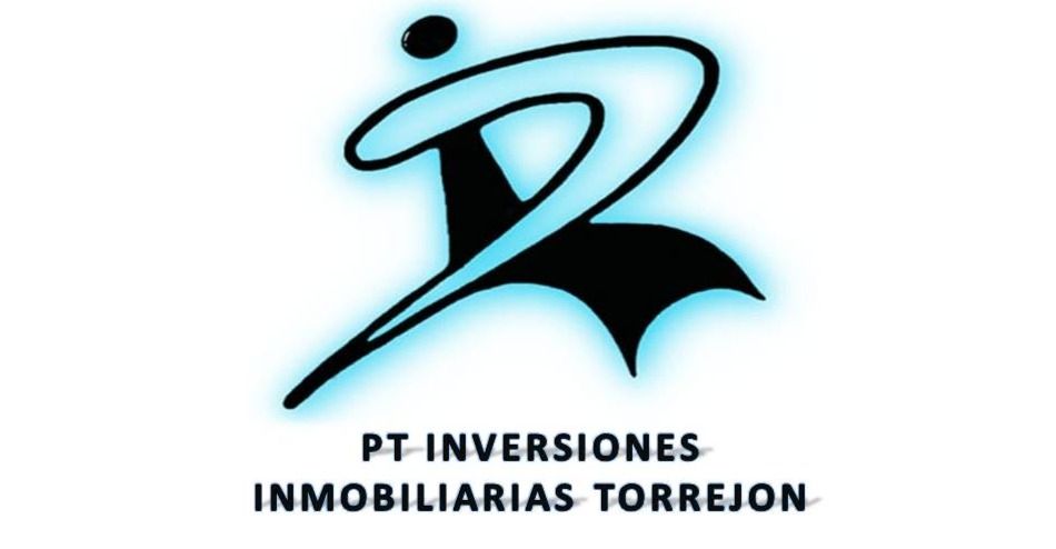 Pt Inversiones Inmobiliarias Torrejón Sl