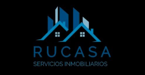 RUCASA SERVICIOS INMOBILIARIOS