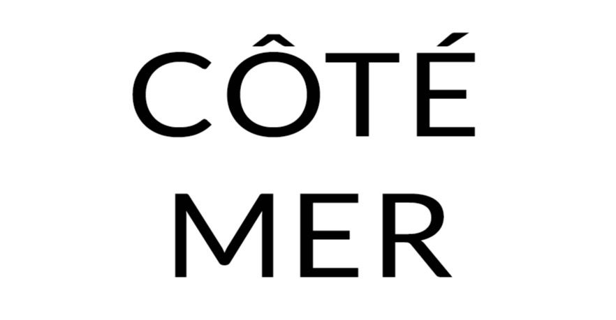 Côté Mer Agencia Inmobiliaria