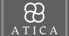 Atica Real Estate