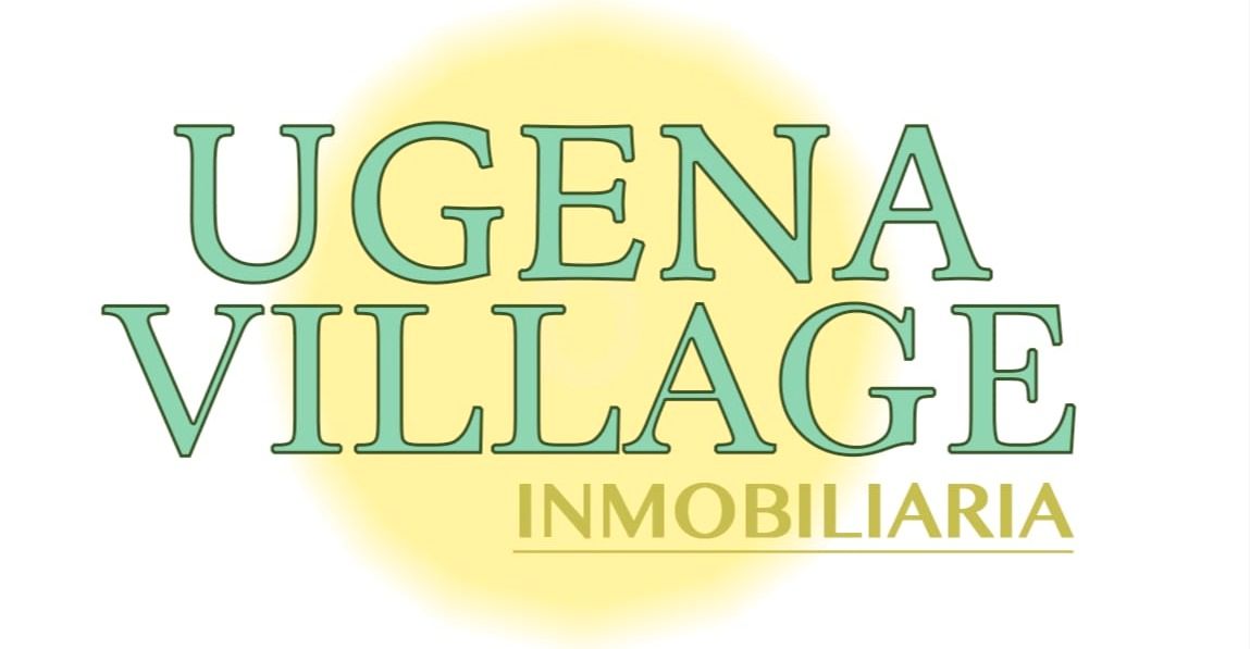 Ugena Village Inmobiliaria