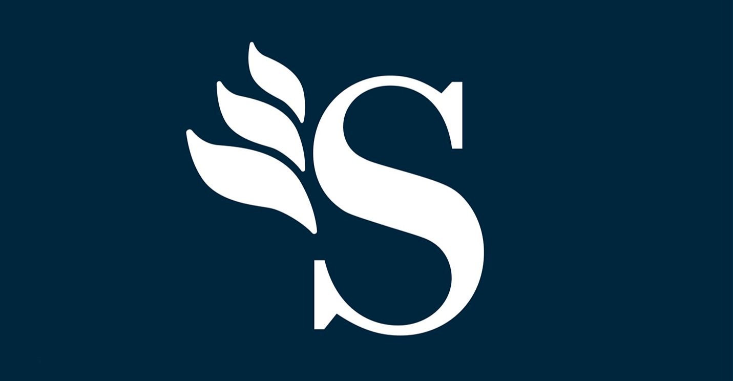 Servicheck