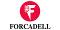 FORCADELL LOCALS