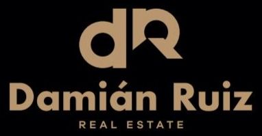 DAMIAN RUIZ REAL ESTATE