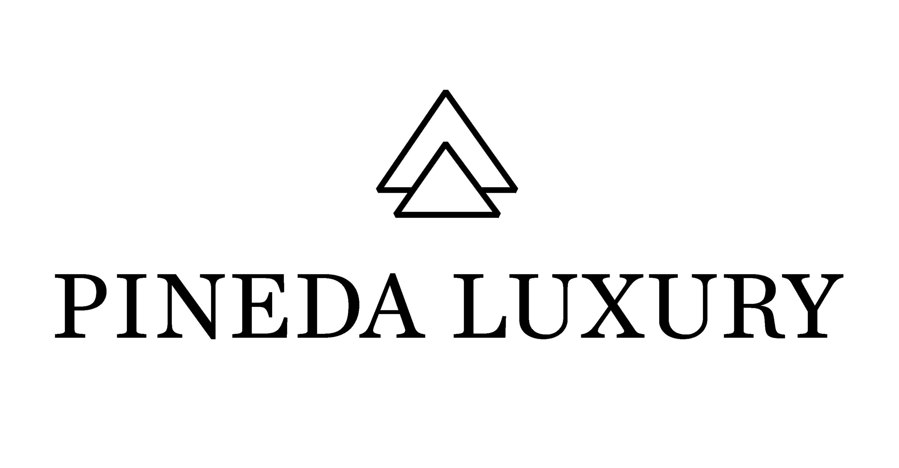 PINEDA LUXURY