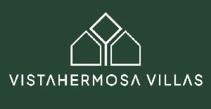 Vistahermosa Villas