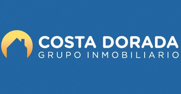 GRUPO INMOBILIARIO COSTA DORADA