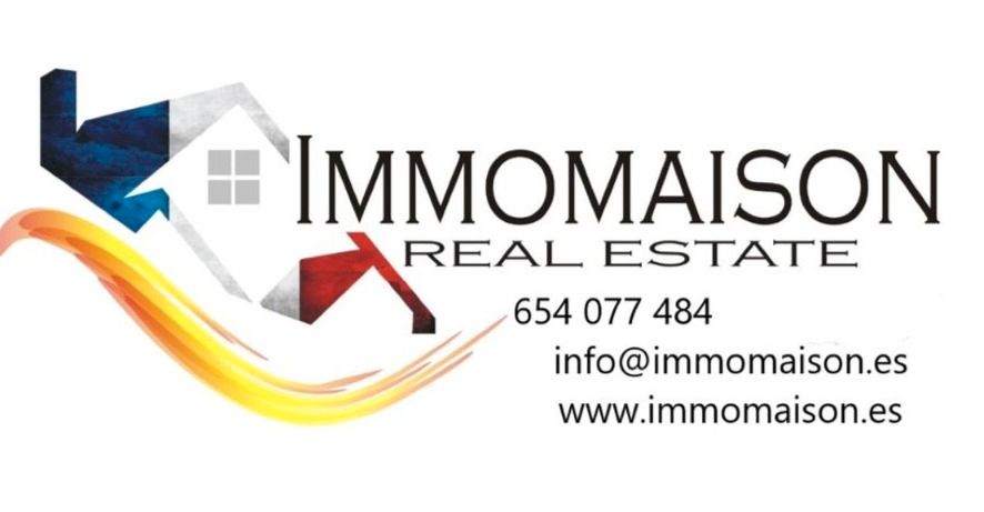 IMMOMAISON