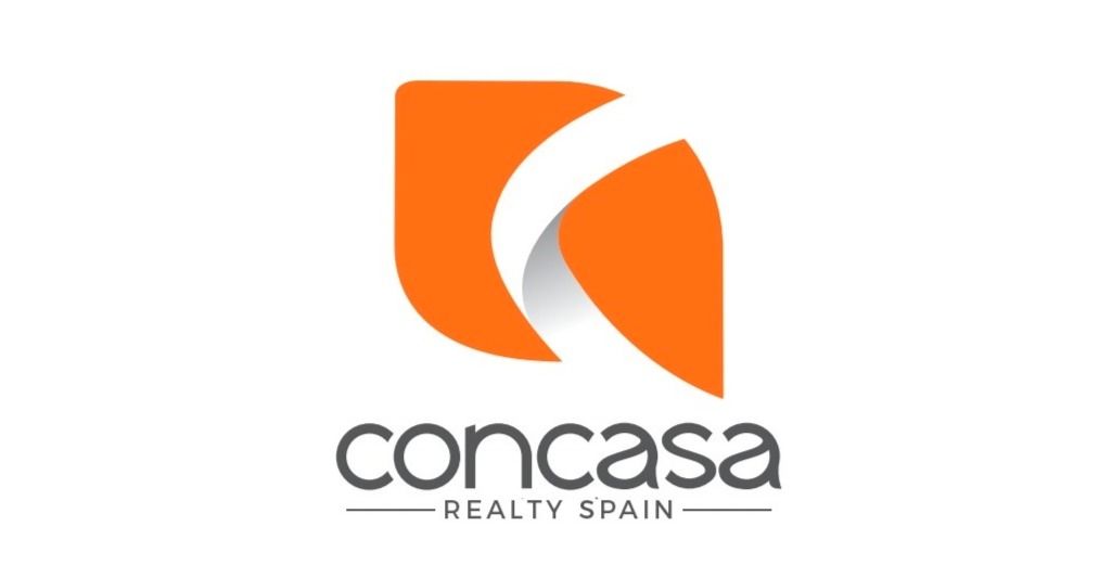 Concasa Realty Spain