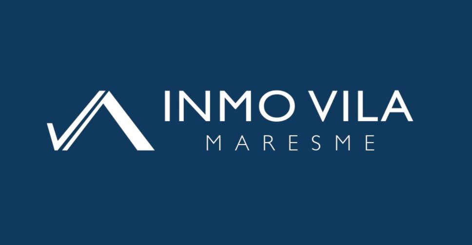 INMOVILAMARESME