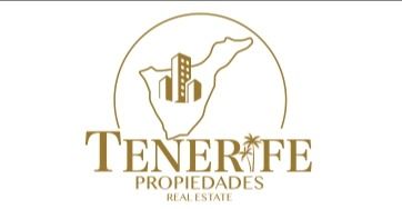 Tenerife Propiedades