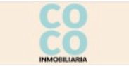 Coco Inmobiliaria