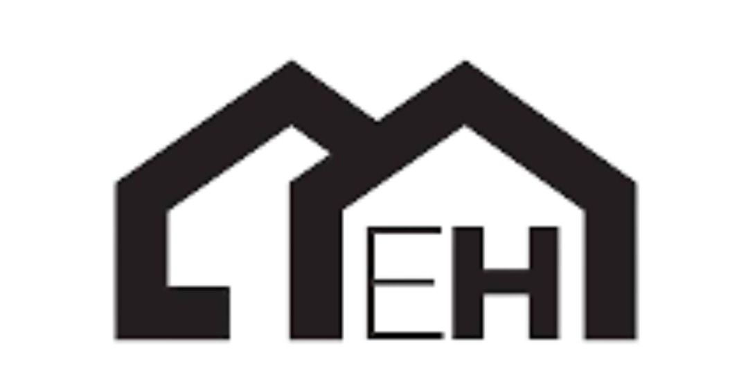 EMPORHABITAT