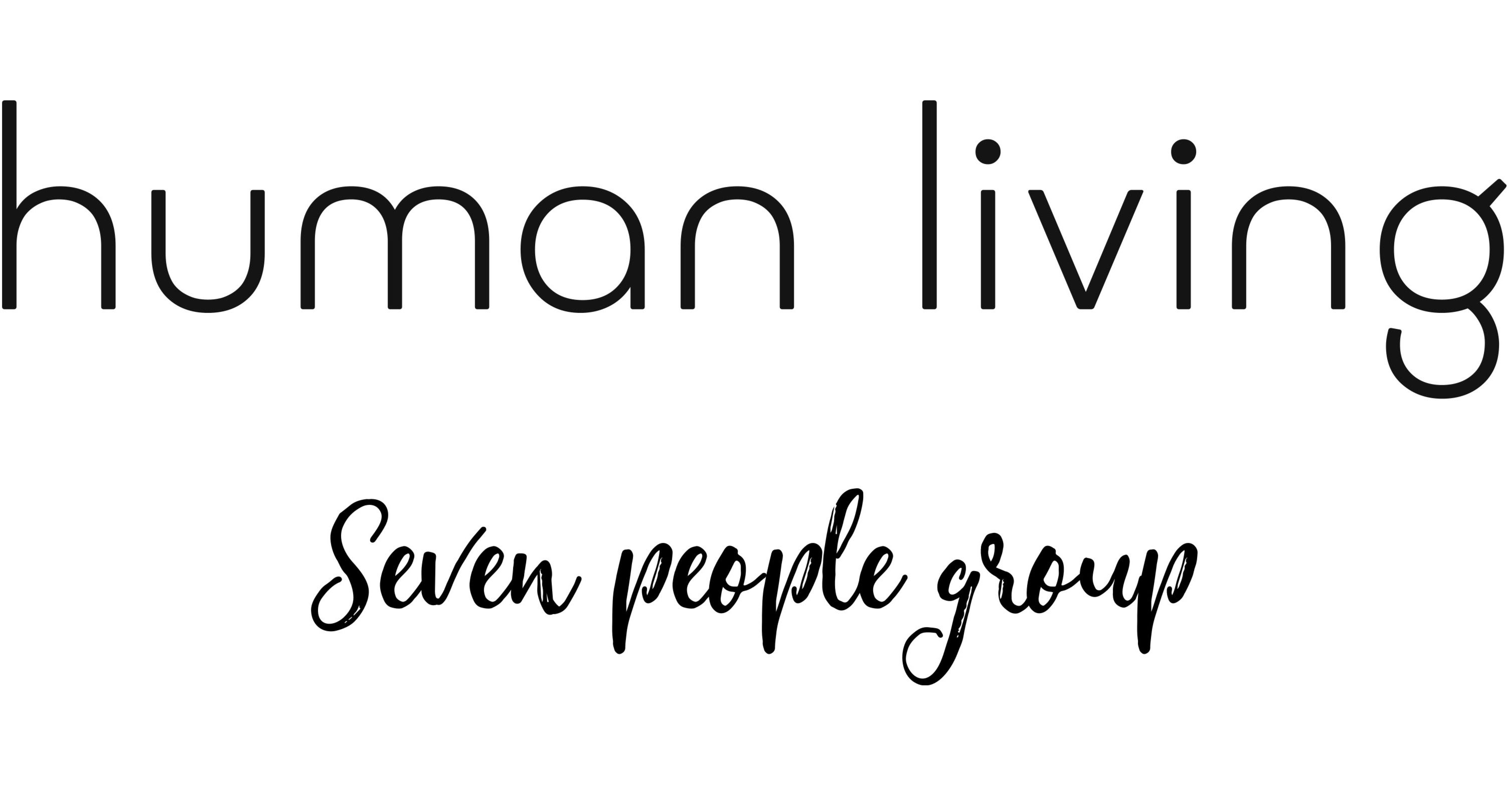 Human Living