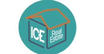 ICE REAL ESTATE
