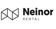 Neinor Rental