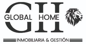 GLOBAL HOME