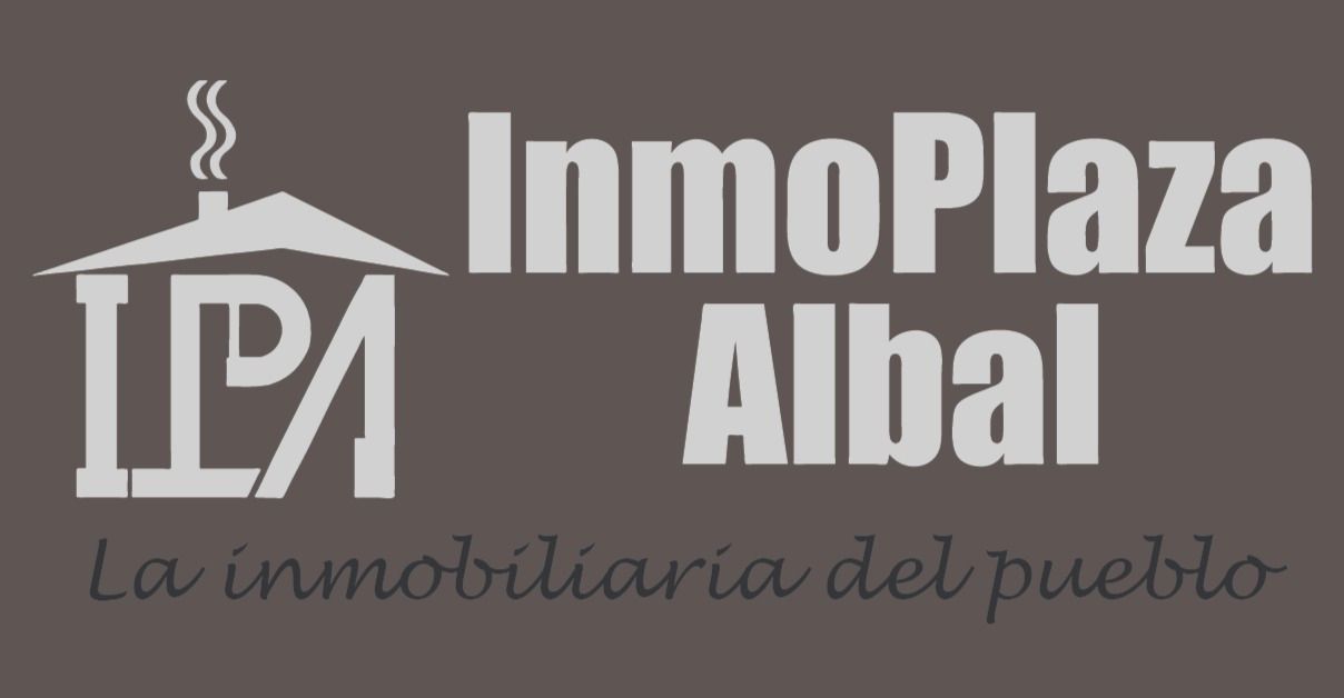 InmoPlaza Albal