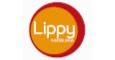 Lippy Inmobiliaria